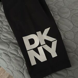 DKNY Sport Leggings